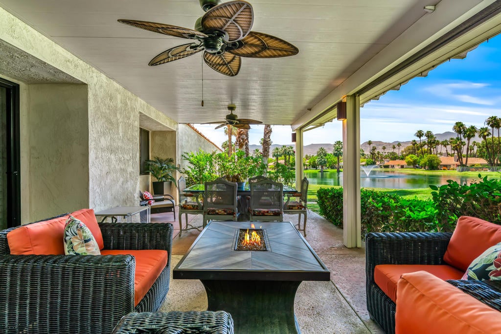 Photo of Listing #219131650DA