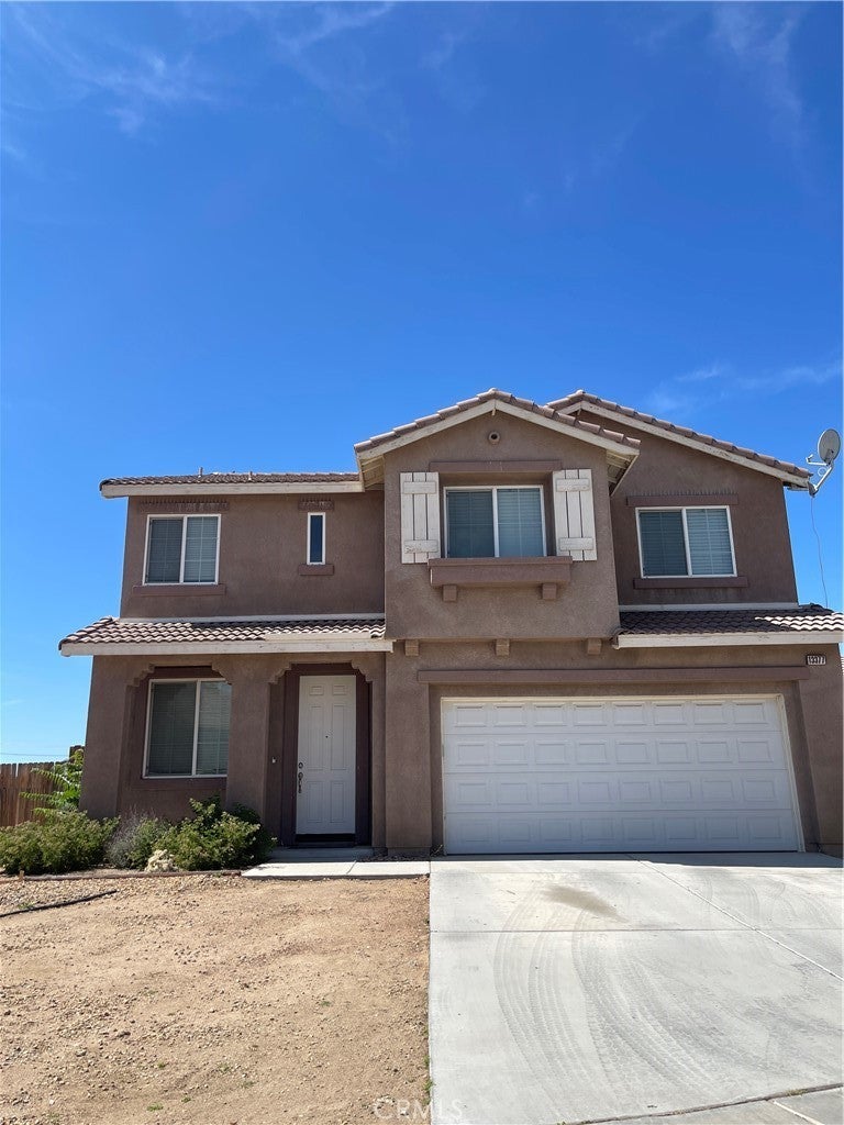 Photo of Listing #HD25136562