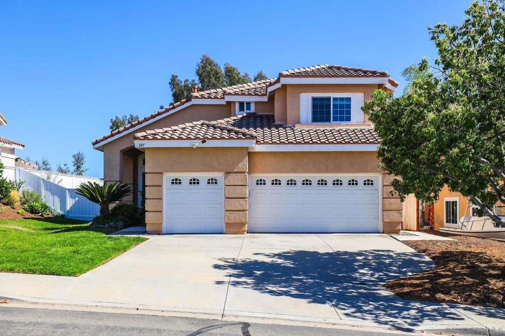 Photo of Listing #250030971SD