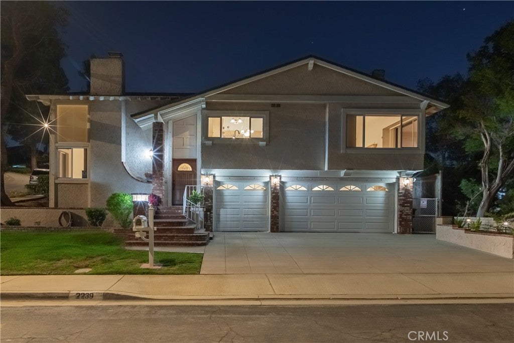 Photo of Listing #TR25136999