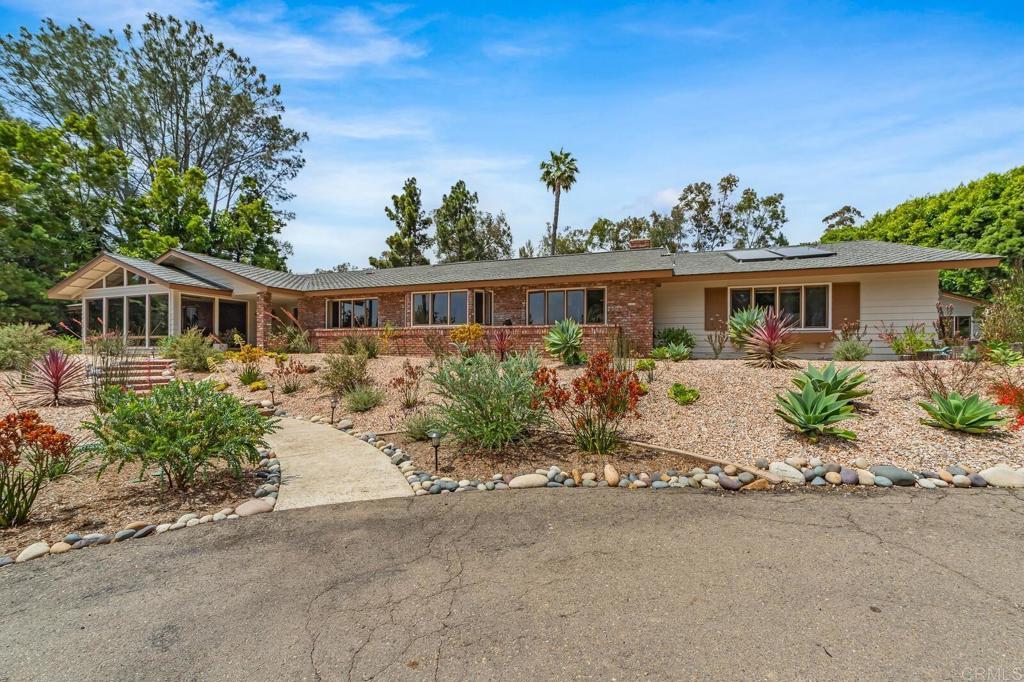 Photo of Listing #NDP2505996