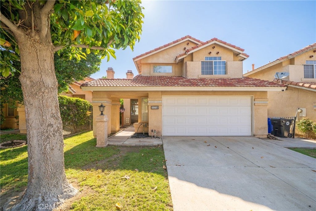 Photo of Listing #CV25137044