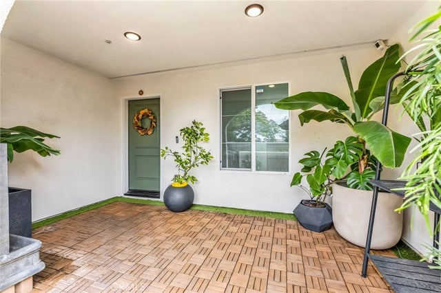 1446 Azalea Circle, Gardena.