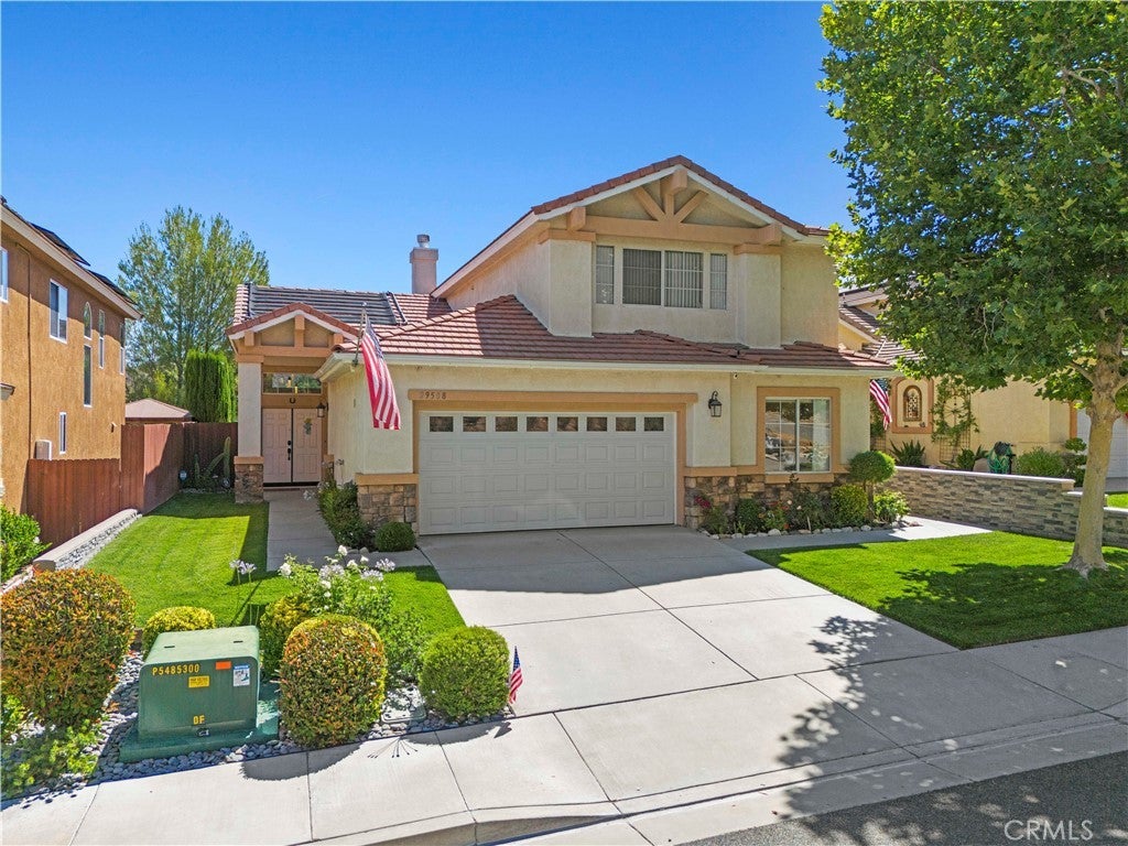 Photo of Listing #SR25137045