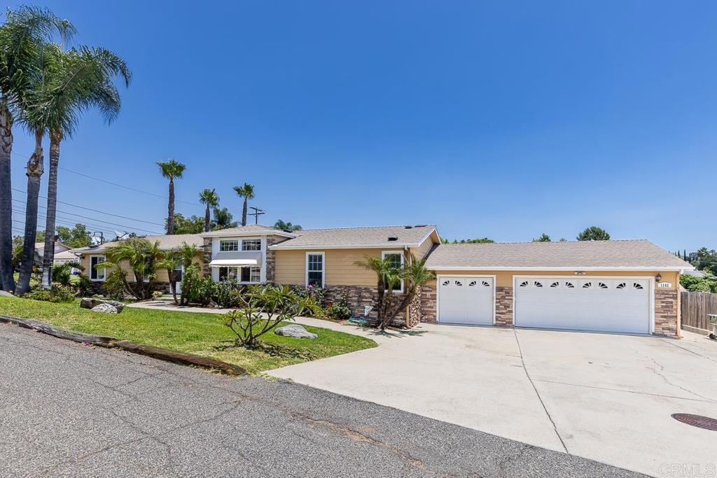 Photo of Listing #NDP2505997