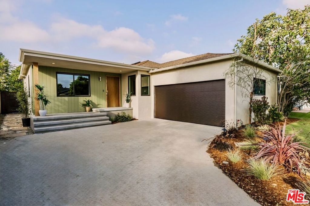 Photo of Listing #25554253