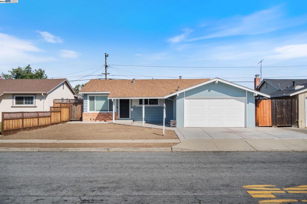 Photo of Listing #41101894