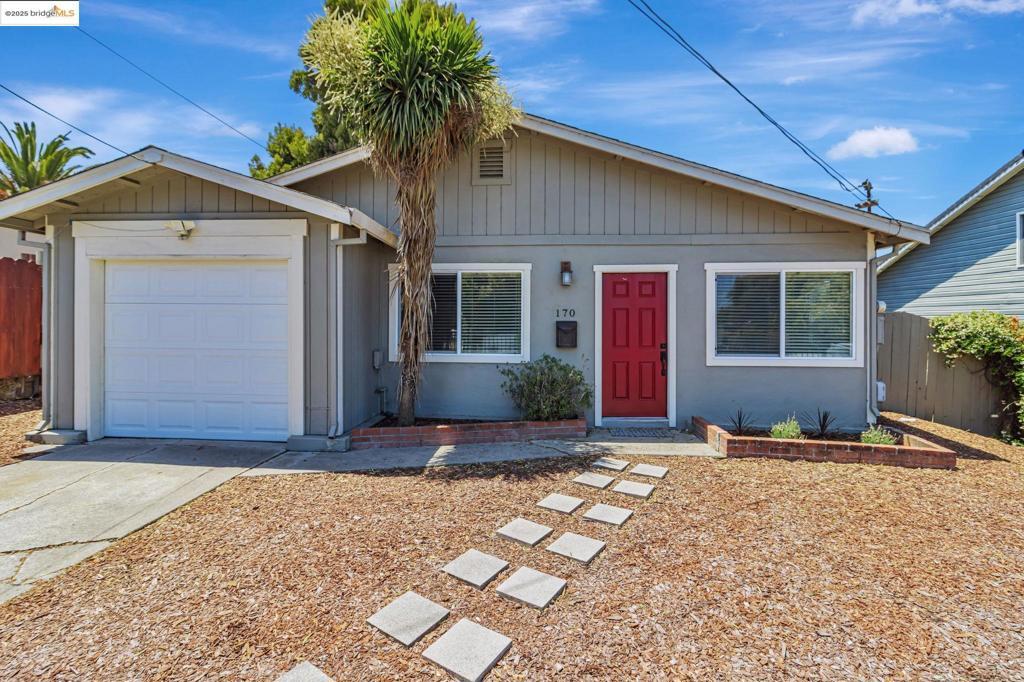 Photo of Listing #41101895