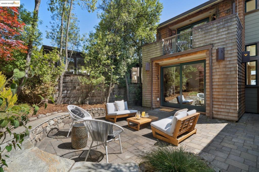 Photo of Listing #41101896