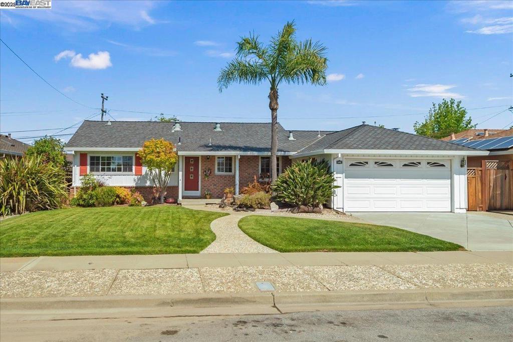 Photo of Listing #41101893