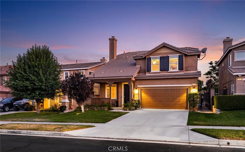 Photo of Listing #SR25135074