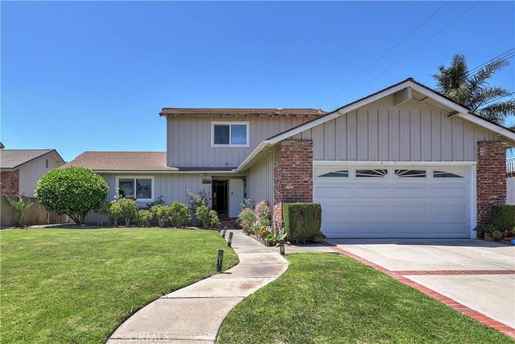 Photo of Listing #PW25136093