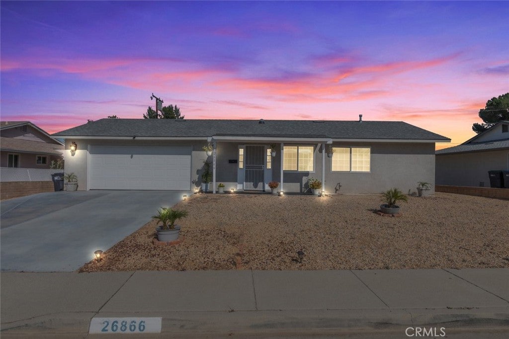 Photo of Listing #SW25133736