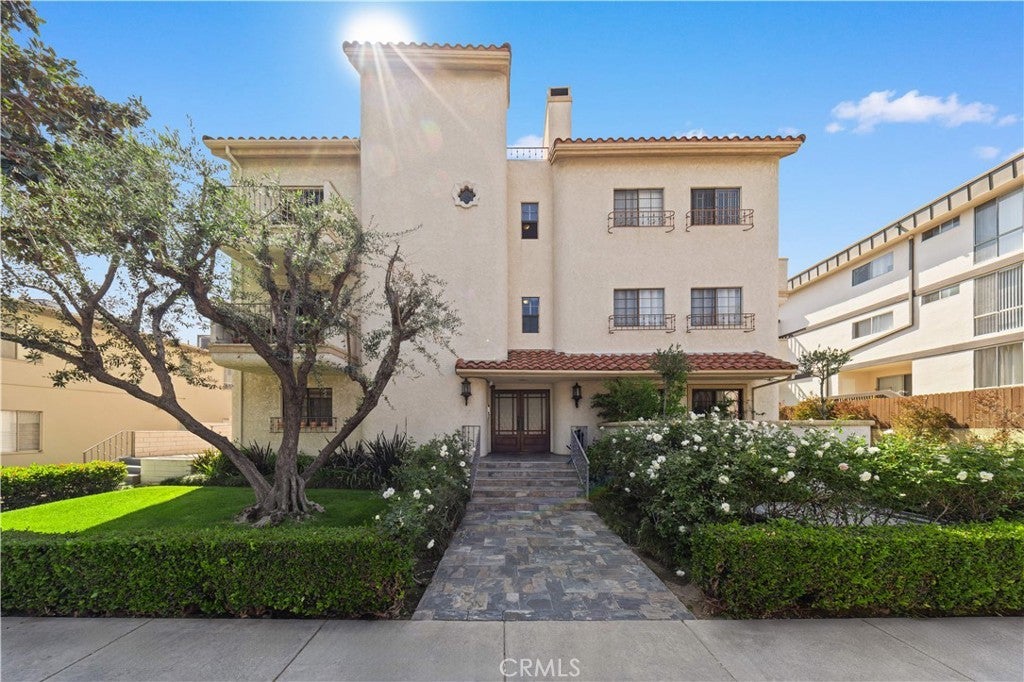 Photo of Listing #WS25136770