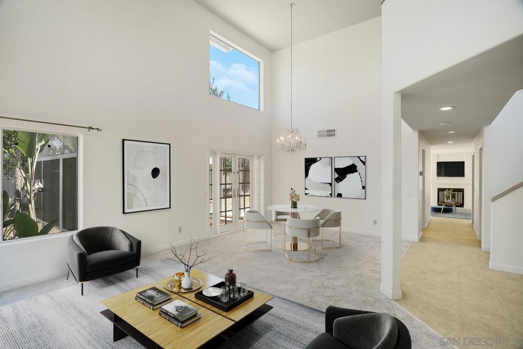 Photo of Listing #250030978SD