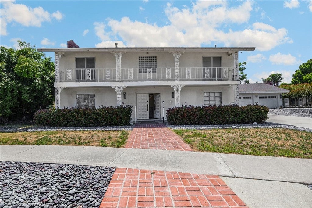 Photo of Listing #PW25135872