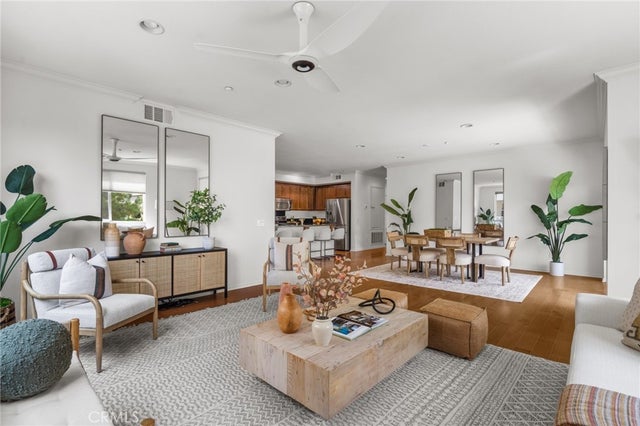 13028 Central Avenue 202, Hawthorne.