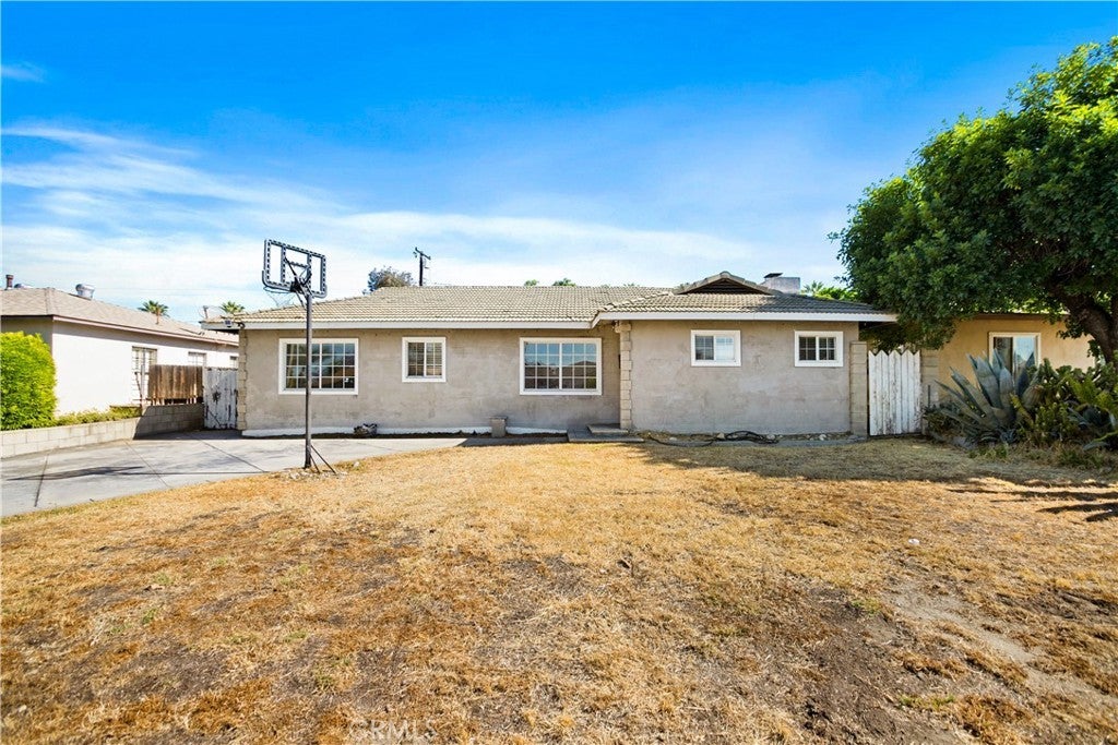 Photo of Listing #CV25137079