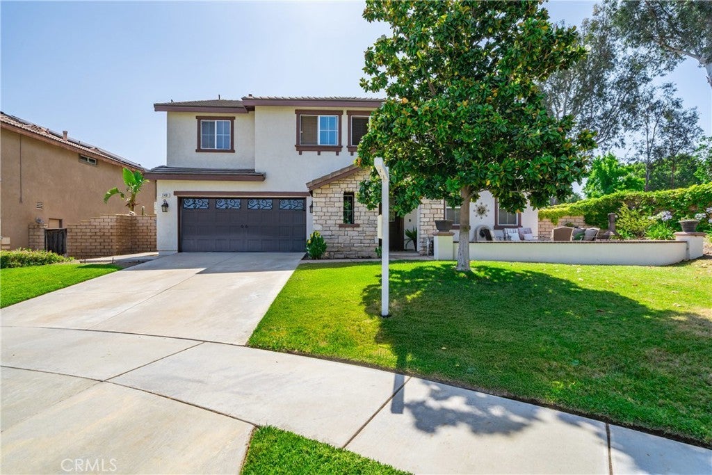 Photo of Listing #IG25137102