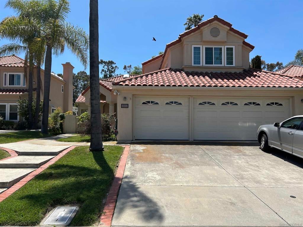 Photo of Listing #250030983SD