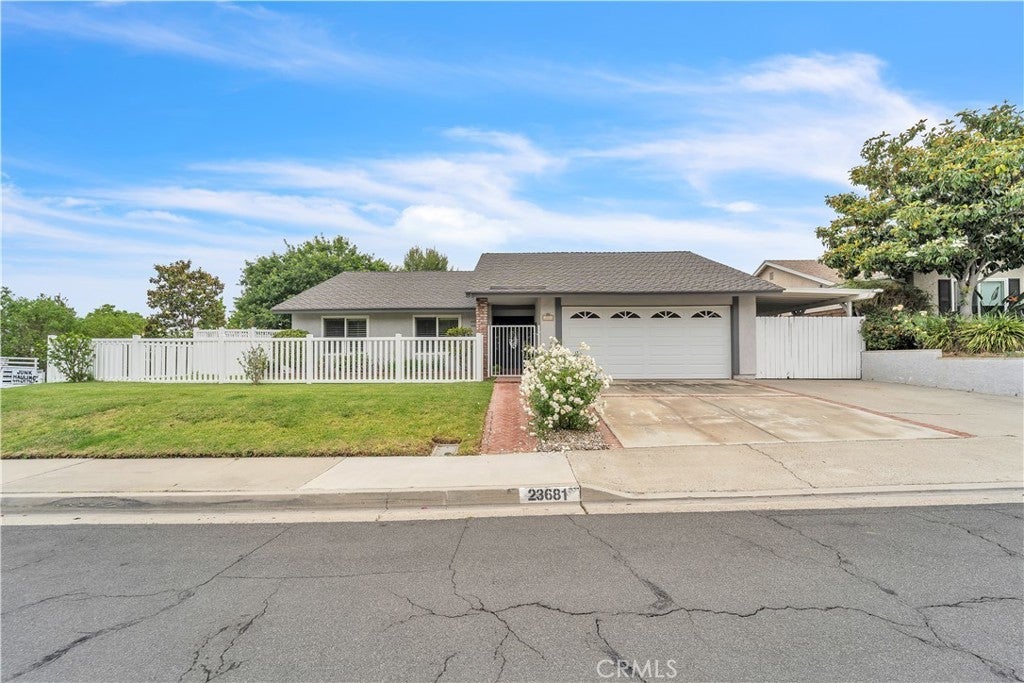 Photo of Listing #PW25126642