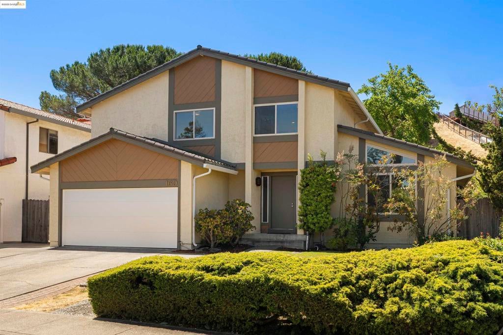 Photo of Listing #41101909