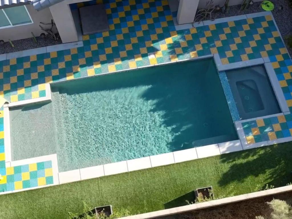 Photo of Listing #219131657DA