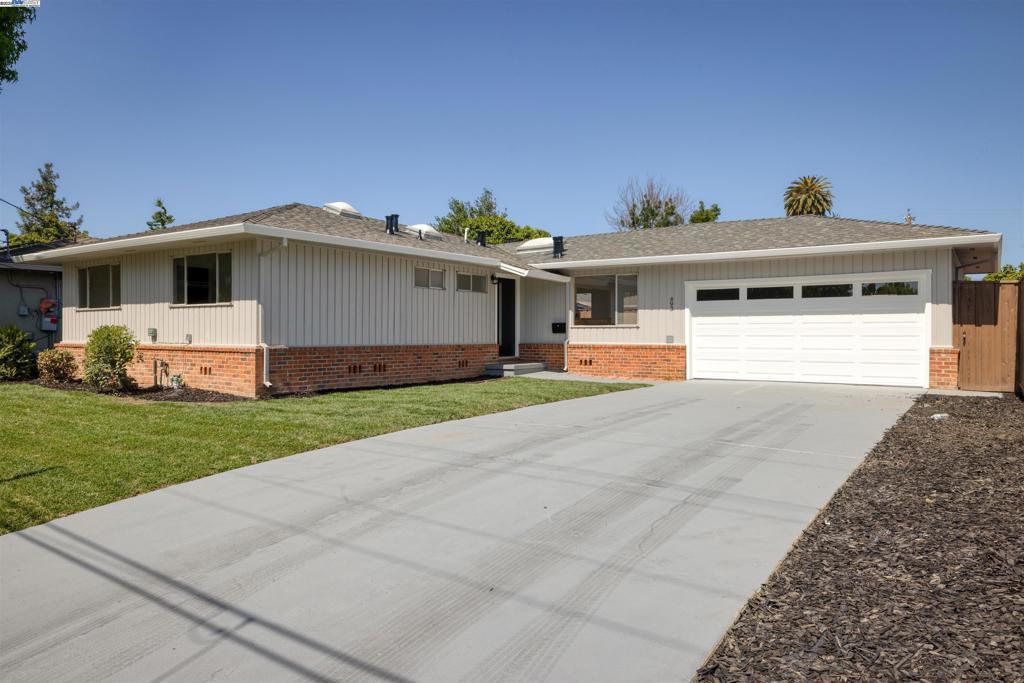 Photo of Listing #41101911