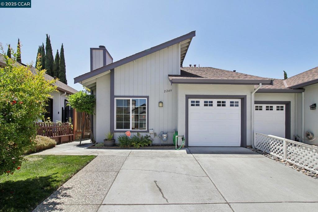 Photo of Listing #41101912