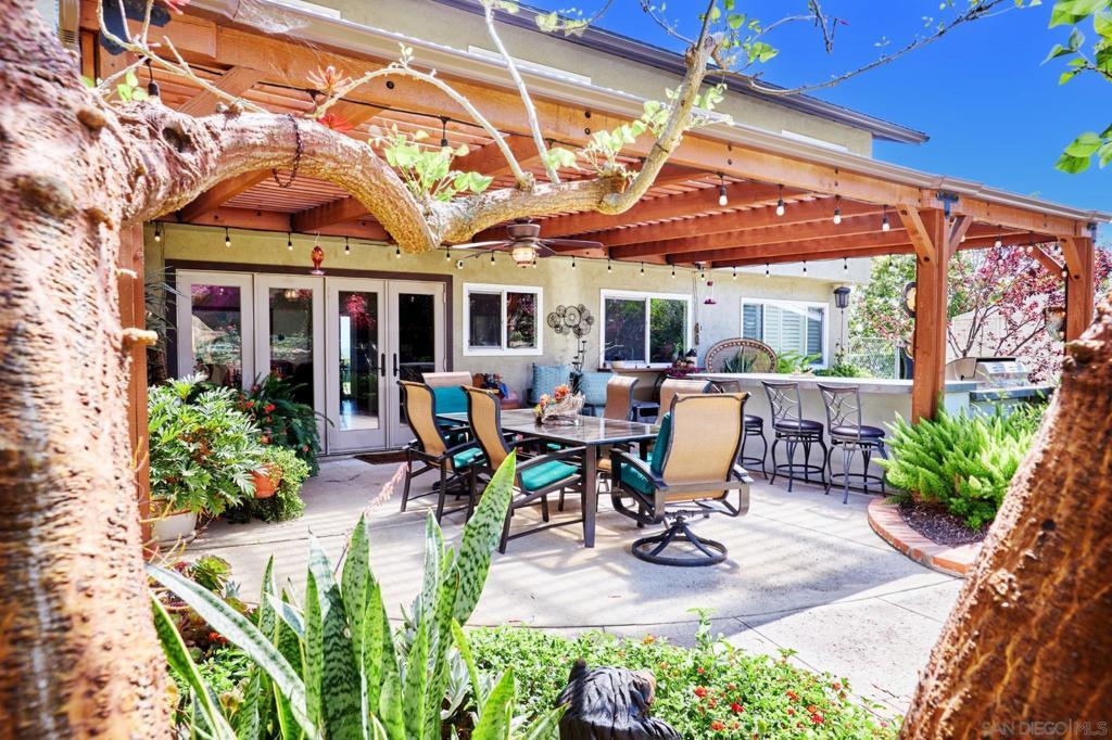 Photo of Listing #250030985SD