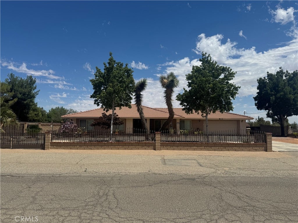 Photo of Listing #CV25137148