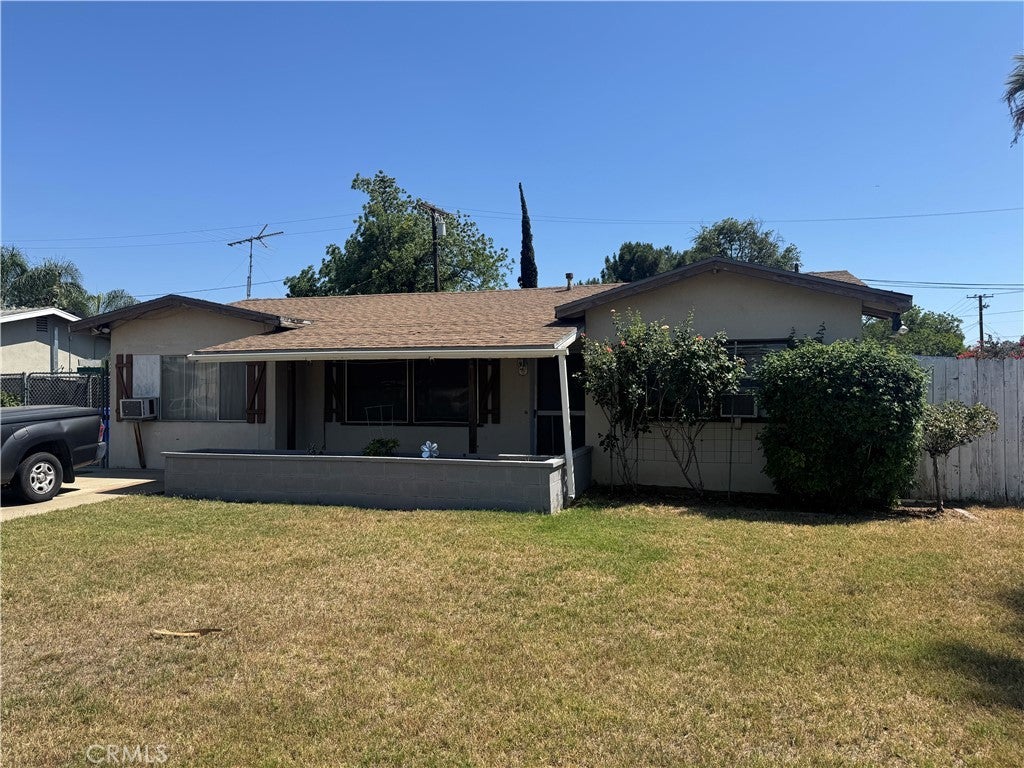 Photo of Listing #CV25137155