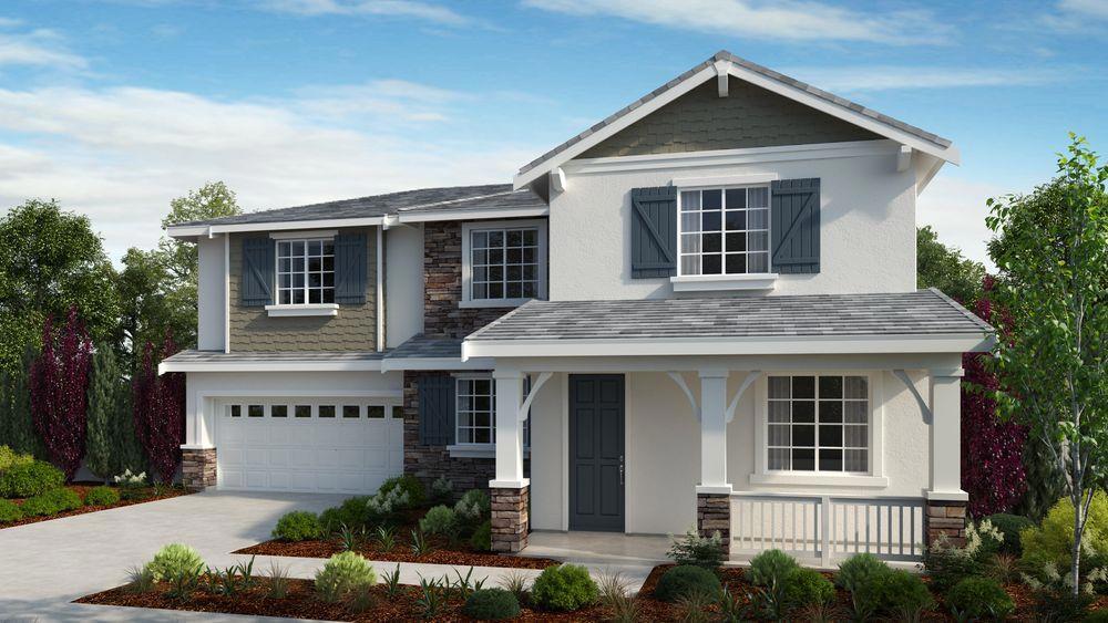 Photo of Listing #ML82011528