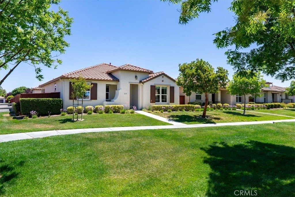 Photo of Listing #NS25134728