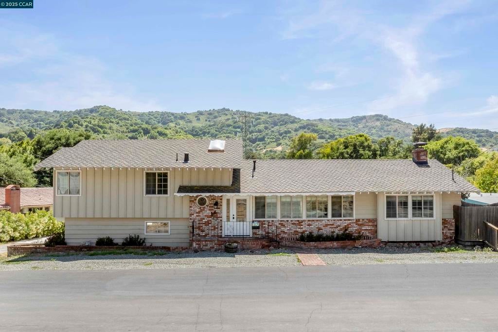 Photo of Listing #41101913