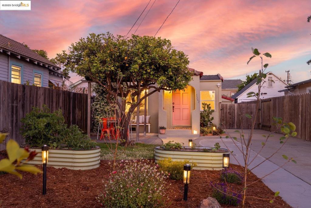 Photo of Listing #41101915