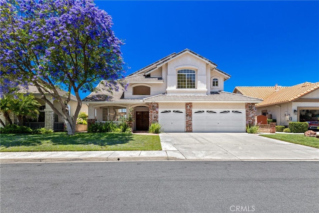 Photo of Listing #SW25134585