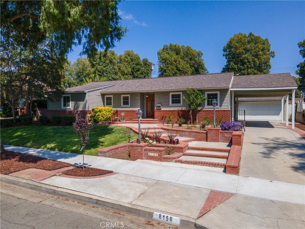 Photo of Listing #PW25136546