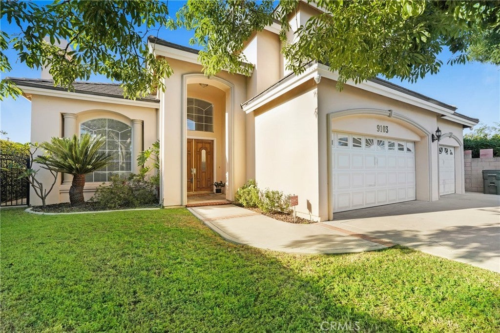 Photo of Listing #WS25137147