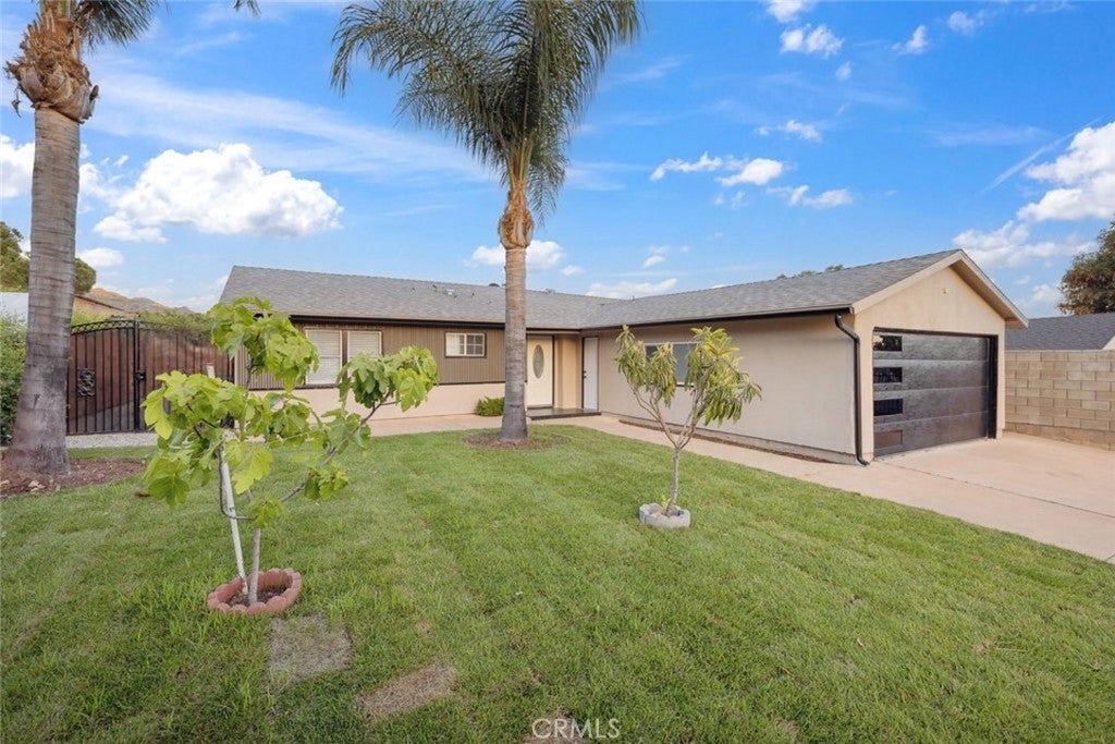 Photo of Listing #GD25137068