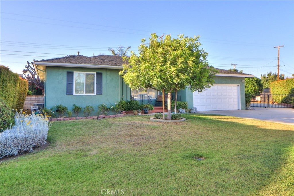 Photo of Listing #CV25137086