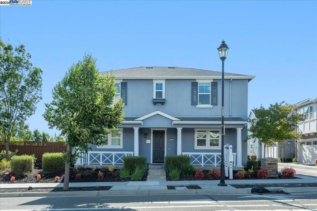 Photo of Listing #41101919