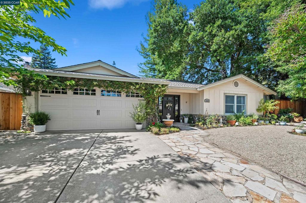 Photo of Listing #41101917