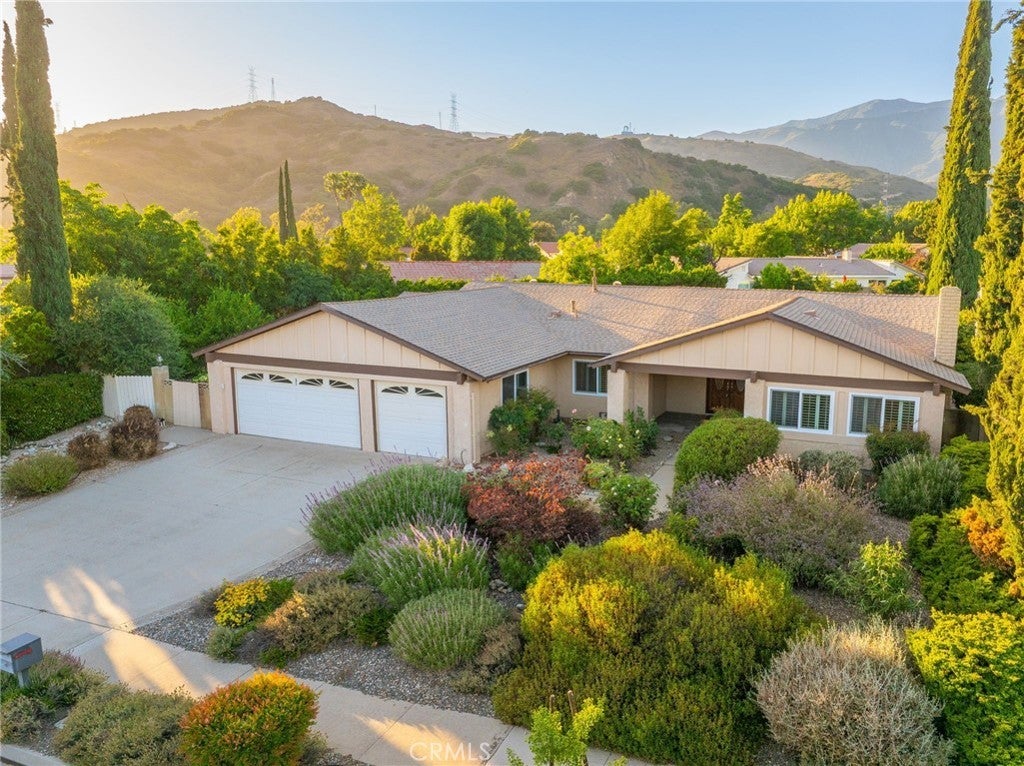 Photo of Listing #CV25135020