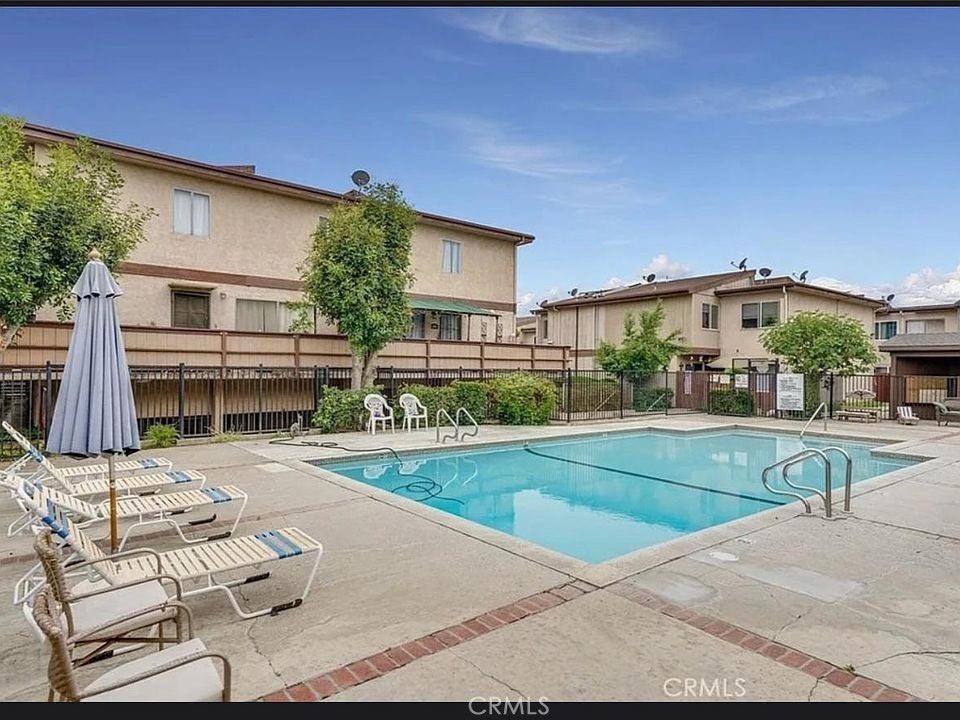 Photo of Listing #BB25137164