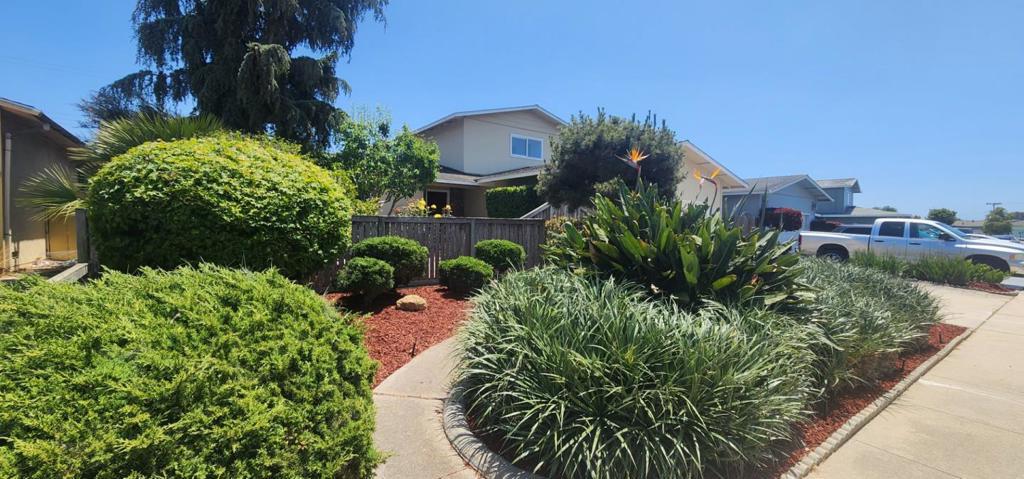 Photo of Listing #ML82011540