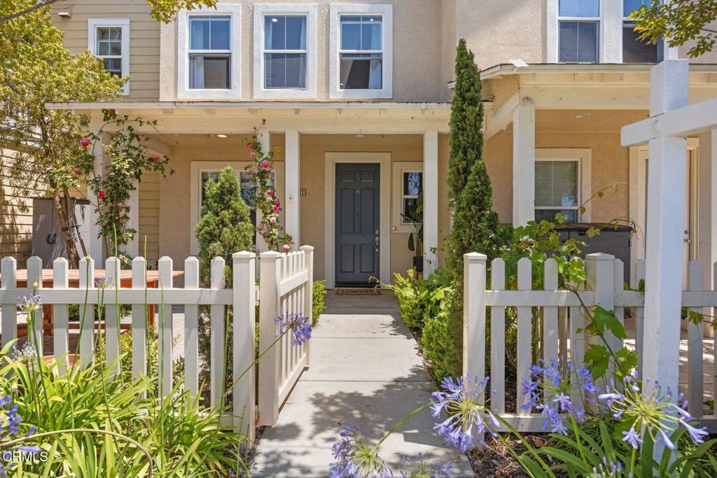 Photo of Listing #V1-30655