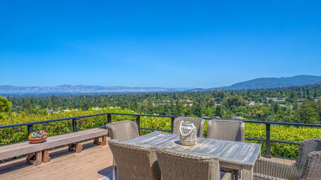 Photo of Listing #ML82011536