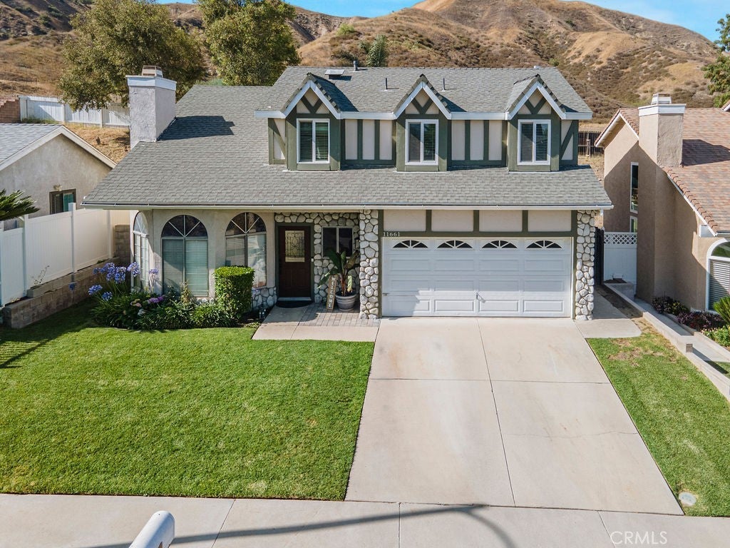 Photo of Listing #SR25137003