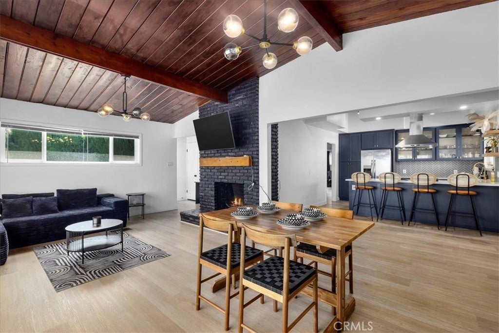 Photo of Listing #SB25137154